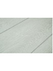 Каменно-полимерная плитка (SPC) Alpine Floor Grand Sequoia Инио ЕСО 11-21