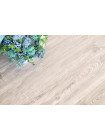Кварц-виниловая плитка (LVT) Alpine Floor Sequoia Секвойя Light ЕСО 6-3 LVT