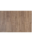 Каменно-полимерная плитка (SPC) Alpine Floor Grand Sequoia Маслина ЕСО 11-11