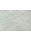 Каменно-полимерная плитка (SPC) Alpine Floor Grand Sequoia Инио ЕСО 11-21
