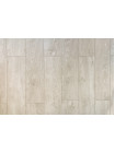 Каменно-полимерная плитка (SPC) Alpine Floor Grand Sequoia Эвкалипт ЕСО 11-1