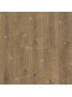 Каменно-полимерная плитка (SPC) Alpine Floor Solo Ларгетто ЕСО 14-3