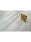 Каменно-полимерная плитка (SPC) Alpine Floor Grand Sequoia Дейнтри ЕСО 11-12