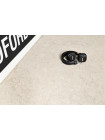 Кварц-виниловая плитка (LVT) Alpine Floor Grand Stone Карамель ECO 8-2