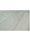 Каменно-полимерная плитка (SPC) Alpine Floor Grand Sequoia Сагано ЕСО 11-22