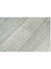 Каменно-полимерная плитка (SPC) Alpine Floor Grand Sequoia Сагано ЕСО 11-22