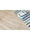 Кварц-виниловая плитка (LVT) Alpine Floor Sequoia Секвойя Серая ЕСО 6-5 LVT
