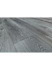 Каменно-инженерная плитка ABA (LVT+SPC+LVT) Alpine Floor Premium XL Дуб гранит ABA ECO 7-8