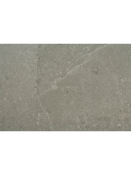 Стеновая LVT-панель Alpine Floor Блайд ЕСО 2004-14