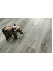 Каменно-полимерная плитка (SPC) Alpine Floor Grand Sequoia Квебек ЕСО 11-13