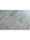 Каменно-полимерная плитка (SPC) Alpine Floor Grand Sequoia Квебек ЕСО 11-13