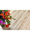 Каменно-полимерная плитка (SPC) Alpine Floor Real Wood Клен Канадский Синхронное тиснение ЕСО 2-8