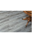 Каменно-инженерная плитка ABA (LVT+SPC+LVT) Alpine Floor Premium XL Дуб гранит ABA ECO 7-8