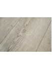 Каменно-полимерная плитка (SPC) Alpine Floor Grand Sequoia Каунда ЕСО 11-14