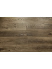 Каменно-инженерная плитка ABA (LVT+SPC+LVT) Alpine Floor Premium XL Дуб коричневый ABA ECO 7-9
