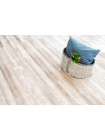 Каменно-полимерная плитка (SPC) Alpine Floor Real Wood Дуб Carry Синхронное тиснение ЕСО 2-10