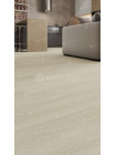 Каменно-полимерная плитка (SPC) Alpine Floor Solo Ленто ЕСО 14-5