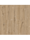 Каменно-полимерная плитка (SPC) Alpine Floor Solo Ларго ЕСО 14-6