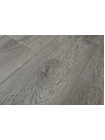 Каменно-полимерная плитка (SPC) Alpine Floor Grand Sequoia Клауд ЕСО 11-15