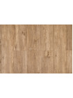 Каменно-полимерная плитка (SPC) Alpine Floor Grand Sequoia Миндаль ЕСО 11-6