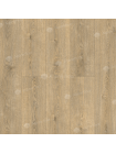 Каменно-полимерная плитка (SPC) Alpine Floor Solo Комодо ЕСО 14-7