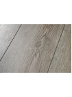 Каменно-полимерная плитка (SPC) Alpine Floor Grand Sequoia Горбеа ЕСО 11-16