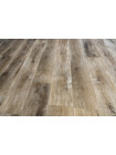 Кварц-виниловая плитка (LVT) Alpine Floor Easy Line Дуб Медовый ЕСО 3-17