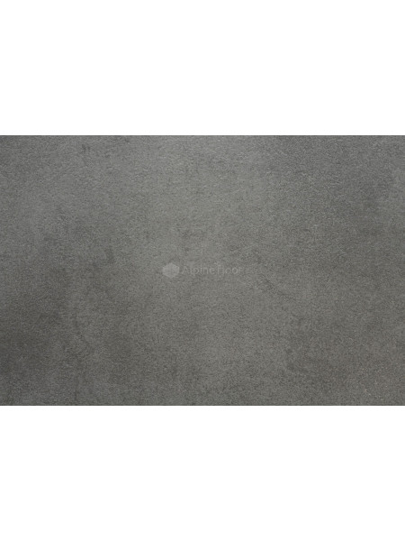 Стеновая LVT-панель Alpine Floor Бристоль ЕСО 2004-8