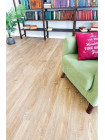 Кварц-виниловая плитка (LVT) Alpine Floor Sequoia Секвойя Натуральная ЕСО 6-9 LVT