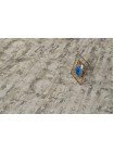 Каменно-полимерная плитка (SPC) Alpine Floor Stone Mineral Core Ричмонд (без подложки) ЕСО 4-1