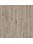 Каменно-полимерная плитка (SPC) Alpine Floor Solo Прэсто ЕСО 14-8