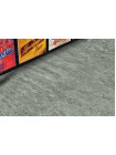 Каменно-полимерная плитка (SPC) Alpine Floor Stone Mineral Core Шеффилд (без подложки) ECO 4-13
