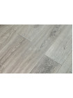 Каменно-полимерная плитка (SPC) Alpine Floor Grand Sequoia Негара ЕСО 11-17