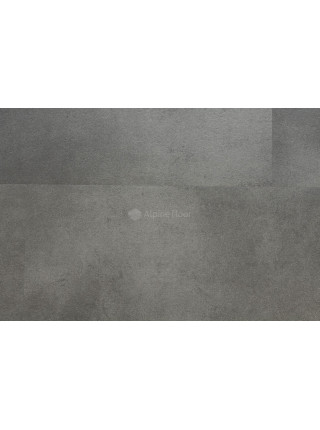 Стеновая LVT-панель Alpine Floor Бристоль ЕСО 2004-8