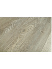 Каменно-полимерная плитка (SPC) Alpine Floor Grand Sequoia Шварцевальд ЕСО 11-18
