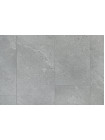 Каменно-полимерная плитка (SPC) Alpine Floor Stone Mineral Core Блайд (без подложки) ECO 4-14