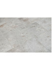 Каменно-полимерная плитка (SPC) Alpine Floor Stone Mineral Core Зион (без подложки) ЕСО 4-24