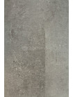 Стеновая LVT-панель Alpine Floor Ройал ЕСО 2004-21