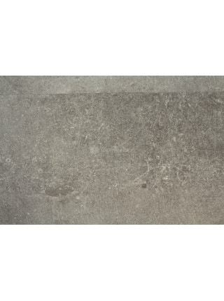 Стеновая LVT-панель Alpine Floor Ройал ЕСО 2004-21