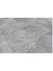 Каменно-полимерная плитка (SPC) Alpine Floor Stone Mineral Core Ваймеа (без подложки) ECO 4-15