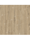 Каменно-полимерная плитка (SPC) Alpine Floor Solo Анданте ЕСО 14-10