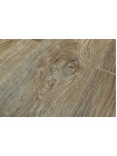 Каменно-полимерная плитка (SPC) Alpine Floor Grand Sequoia Вайпуа ЕСО 11-19