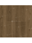 Каменно-полимерная плитка (SPC) Alpine Floor Solo Аллегро ЕСО 14-1