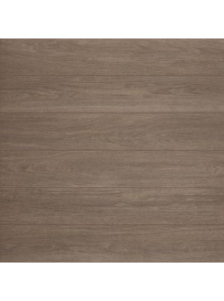 Ламинат Classen 833-4 Oak dark brown 52561