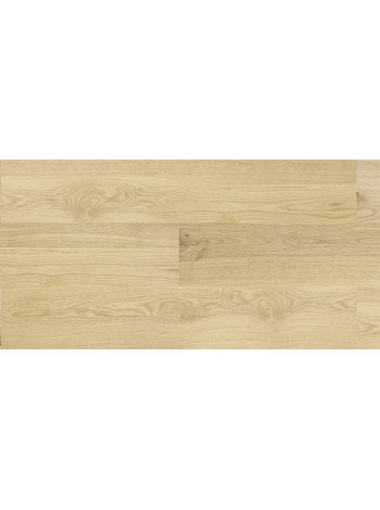 Пробковый пол Viscork клеевой Light Natural Oak