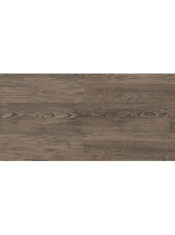 Пробковый пол Viscork клеевой French Oak