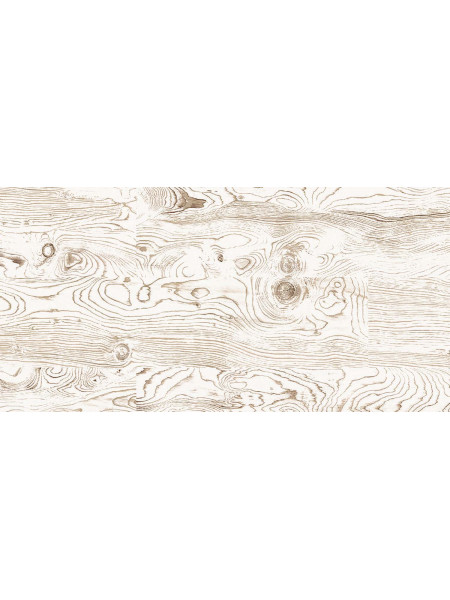 Пробковый пол Viscork клеевой Bohemia Wood Texture