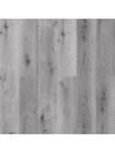 Виниловый ламинат CronaFloor 4V Wood Дуб Серый ZH-82015-8