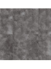 Виниловый ламинат CronaFloor 4V Stone Торнадо Дымчатый BD-1790-10