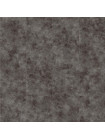 Виниловый ламинат CronaFloor 4V Stone Торнадо Серый BD-918-X